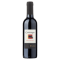 Gatonegro Cabernet sauvignon