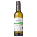 Barone Montalto Pinot Grigio igt montalto