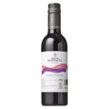 Barone Montalto Nero d'avola igt montalto