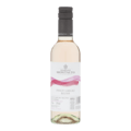 Barone Montalto Pinot Grigio Blush Terre Siciliane IGT