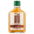 Hooghoudt Distillers Hooghoudt Vieux Zakflacon 200ml