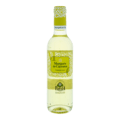 Marqués de Caceres Rueda Verdejo