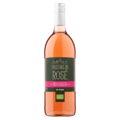 PLUS Huiswijn La Mancha Rosé Biologisch