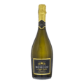 NOSECCO Alcoholvrije Bubbel 0.0%