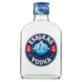 Esbjaerg Vodka