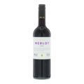 The Low Merlot 5,5%