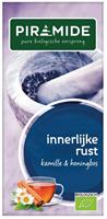 Piramide Innerlijke rust 35 gram