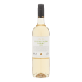 The Low Sauvignon Blanc 5,5%