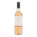 The Low Rosé 5,5%