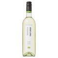 PLUS Biologische pinot grigio