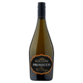 Polloni Prosecco Frizzante