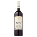 Cabernet Sauvignon Zera Pierre Chavin, alkoholfrei