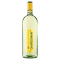 Grand Sud Chardonnay trocken 1L 2019
