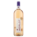 Grand Sud Vin de Pays d'Oc Rosé