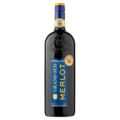 Grand Sud Merlot trocken 1L 2019