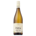 Chardonnay Zera Pierre Chavin, alkoholfrei