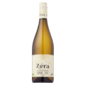 Riegel Chardonnay Zera Pierre Chavin, alkoholfrei