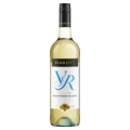 Hardys VR Sauvignon Blanc