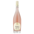 Cabernet Sauvignon Rosé Zera Pierre Chavin, alkoholfrei