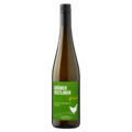 Green Grüner Veltliner