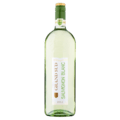 Grand Sud Sauvignon Blanc