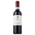 Villa Mondi Valpolicella Ripasso DOC