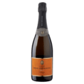 Gran Españoso Cava Brut