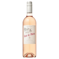 Château de l'Horte Rosé de l'Horte