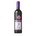 Barefoot Wine Cabernet Sauvignon California  - Rotwein - Gallo Family, USA, Trocken, 0,75l