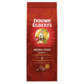 Douwe Egberts Aroma Rood koffiebonen