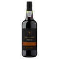 Sealord Port Tawny