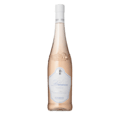 Diamarine Vin de Pays Méditerranée Rosé