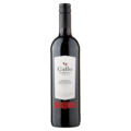 Gallo Cabernet Sauvignon trocken 2018