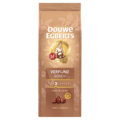 Douwe Egberts Aroma Rood Verfijnd koffiebonen