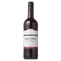 Bush Creek Shiraz Cabernet