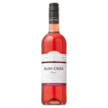 Bush Creek Rosé