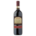 Borgo Cipressi Chianti