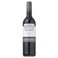 Deetlefs Stonecross Shiraz