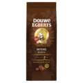 Douwe Egberts Aroma Rood Intens Koffiebonen