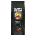 Douwe Egberts Aroma Rood Espresso koffiebonen