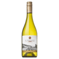 El Descanso Chardonnay