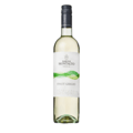 Barone Montalto Pinot Grigio Igp 2019 - Weisswein, Italien, Trocken, 0,75l