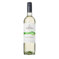 Barone Montalto Pinot Grigio