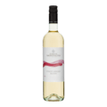 Barone Montalto Pinot Grigio Blush Terre Siciliane IGT