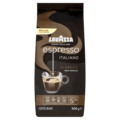 Lavazza Caffe Espresso Koffiebonen