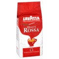 Lavazza Qualita Rossa Koffiebonen