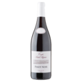 Comte de St Aignan Pinot Noir