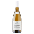 Comte de St Aignan Touraine AOC Sauvignon Blanc