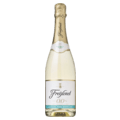 Freixenet Legero sparkling 0.0%