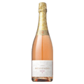 Bienvenido Cava Rosé